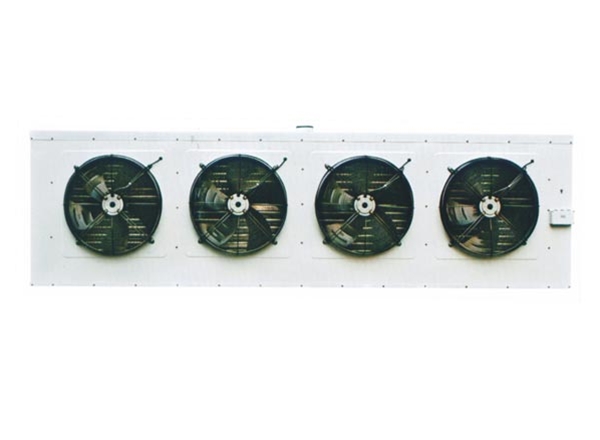 水沖霜冷風(fēng)機(jī)